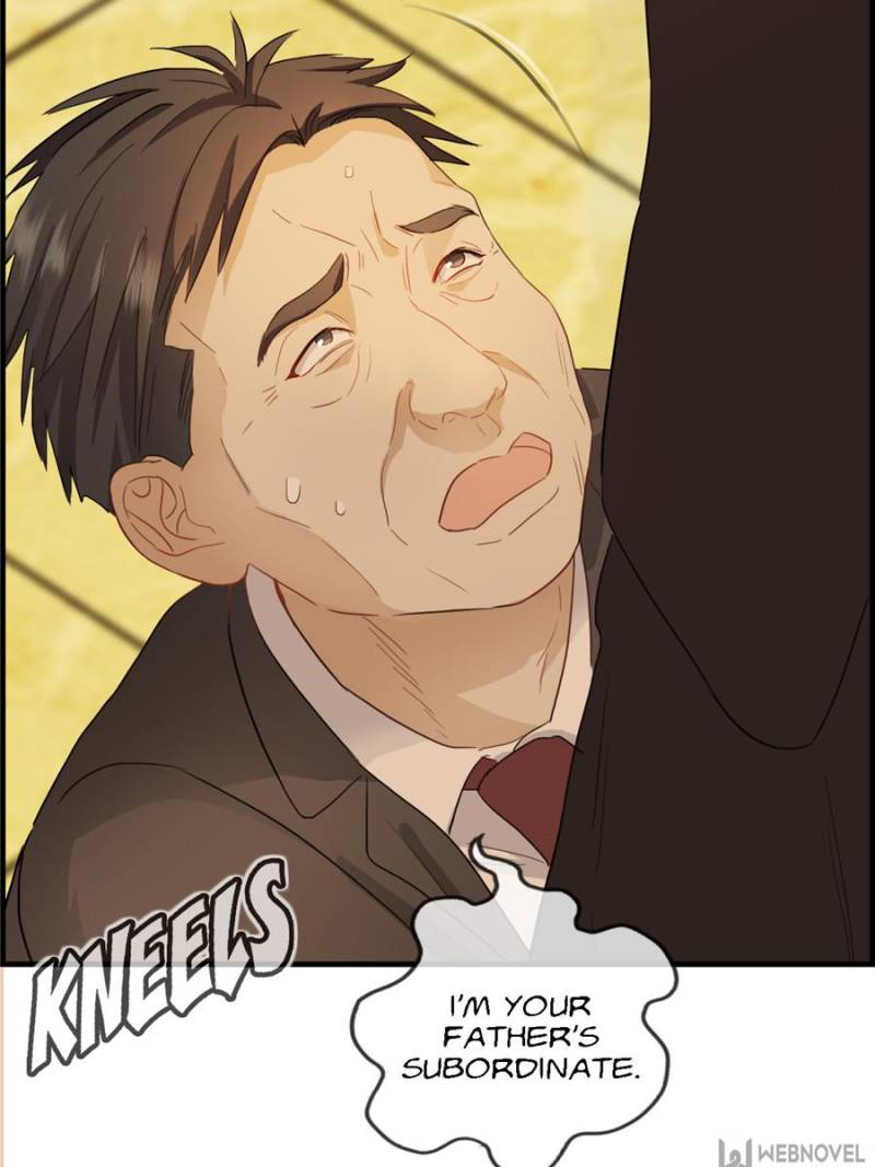 Page 18 of Chapter 53