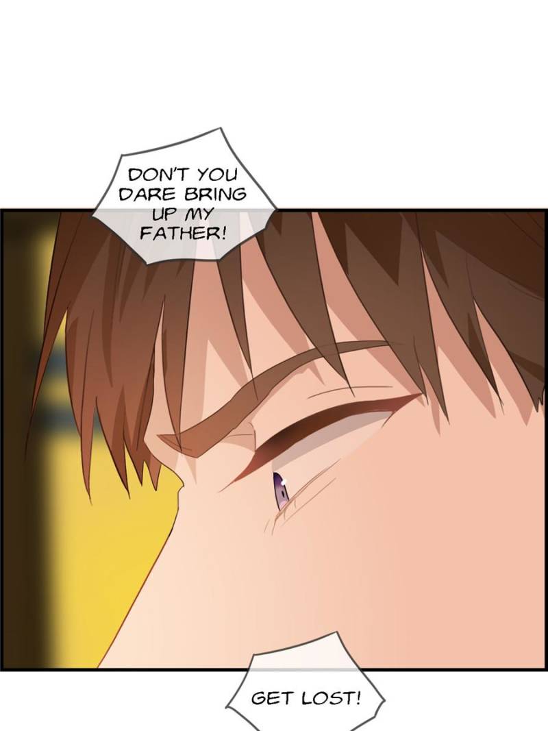 Page 20 of Chapter 53