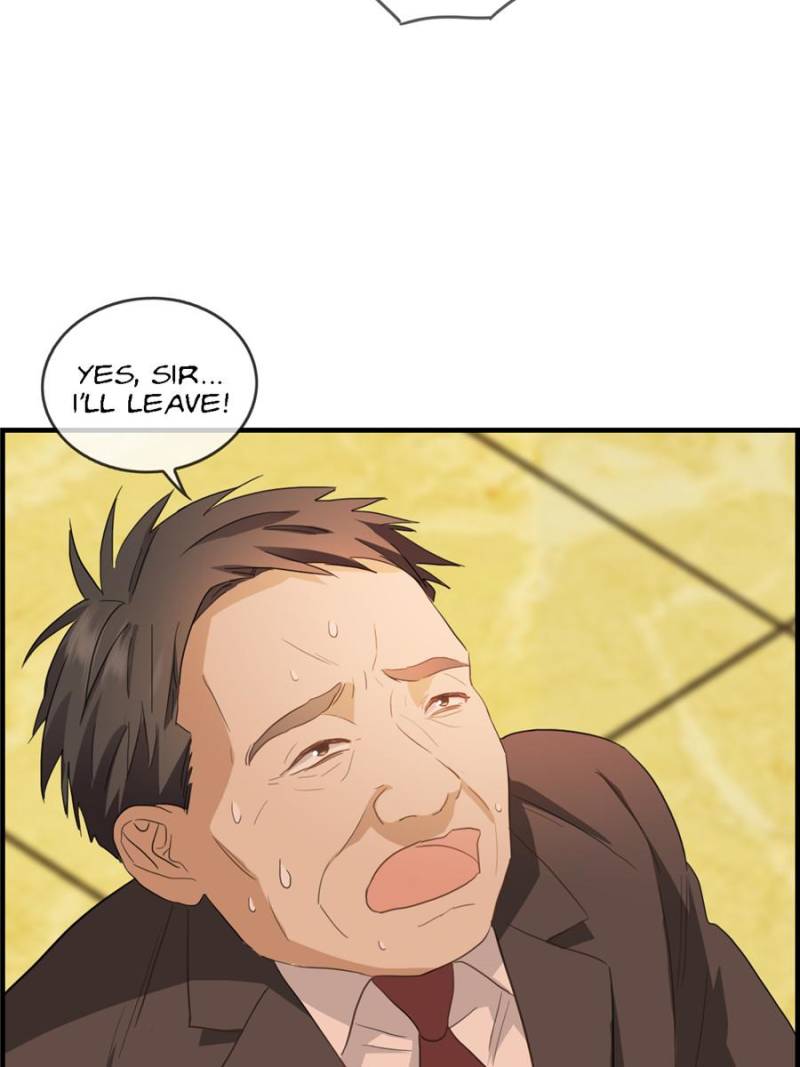 Page 21 of Chapter 53