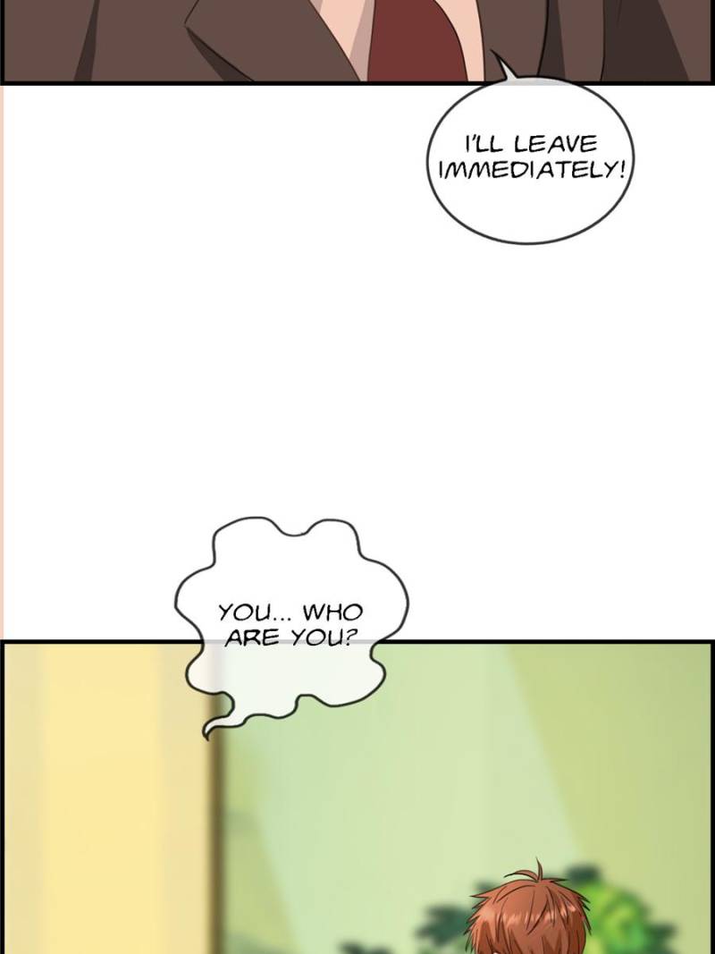 Page 22 of Chapter 53