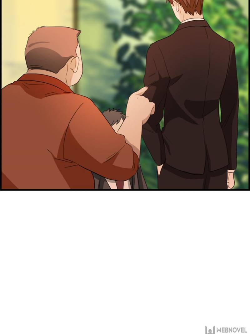 Page 23 of Chapter 53