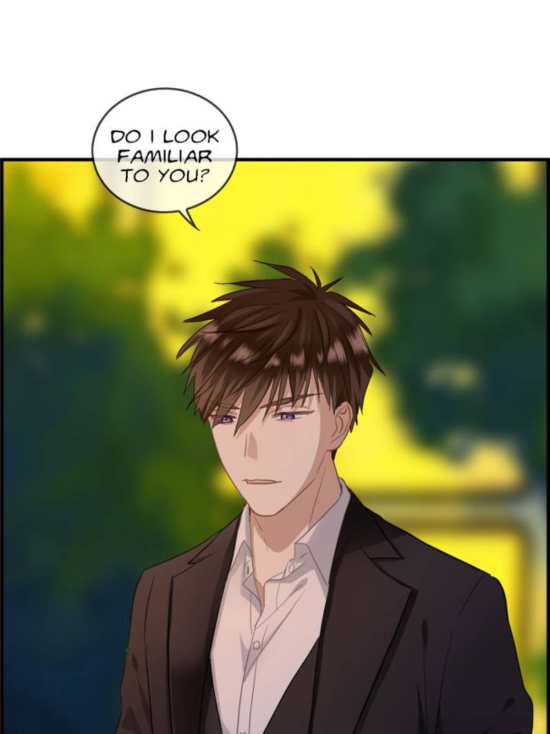 Page 25 of Chapter 53