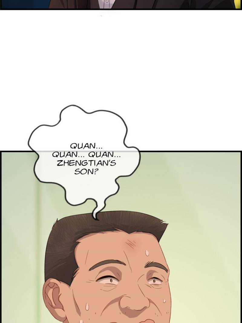 Page 26 of Chapter 53
