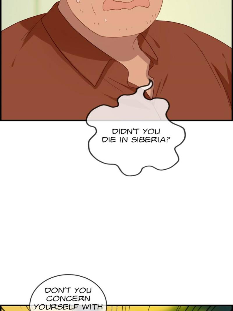 Page 27 of Chapter 53