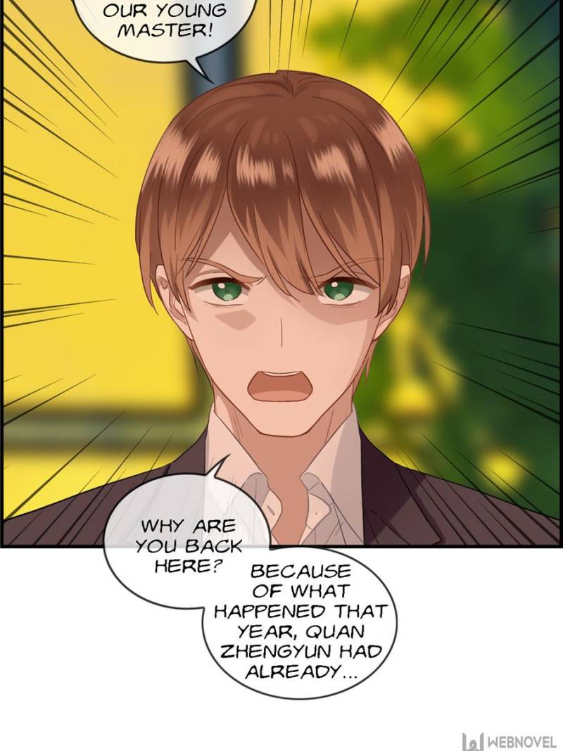 Page 28 of Chapter 53