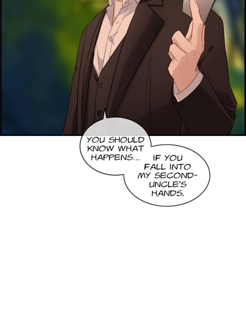 Page 7 of Chapter 54