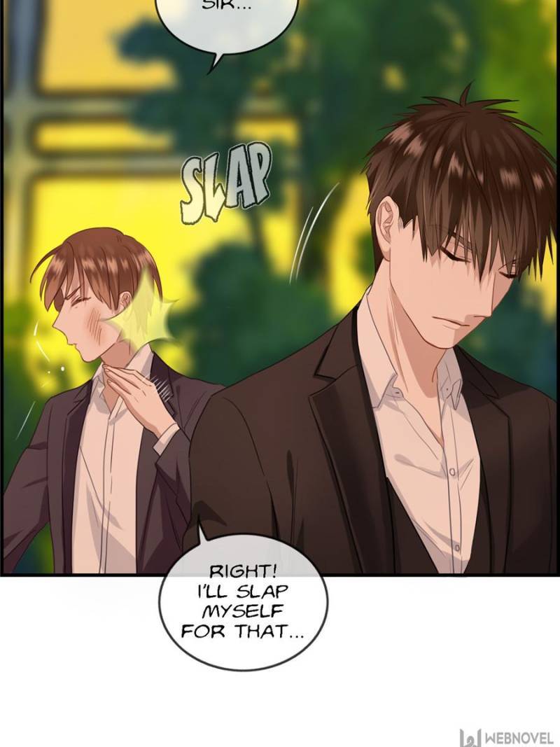 Page 13 of Chapter 54