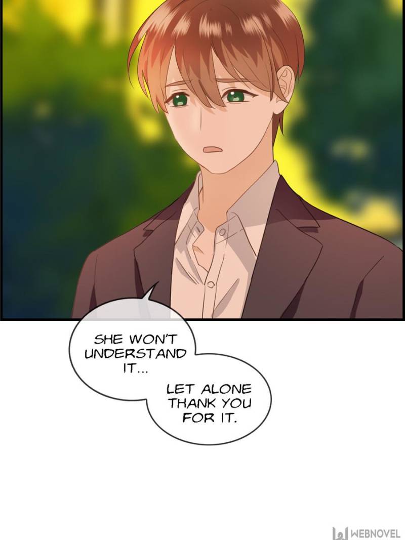 Page 18 of Chapter 54