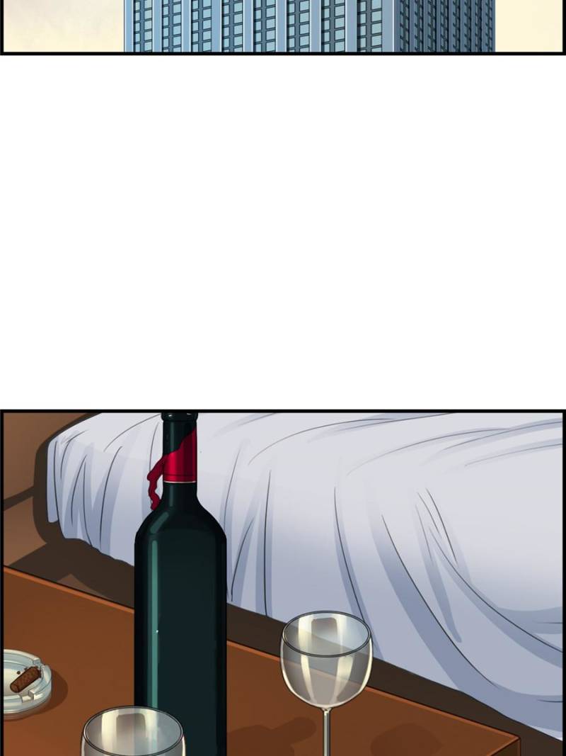 Page 6 of Chapter 55