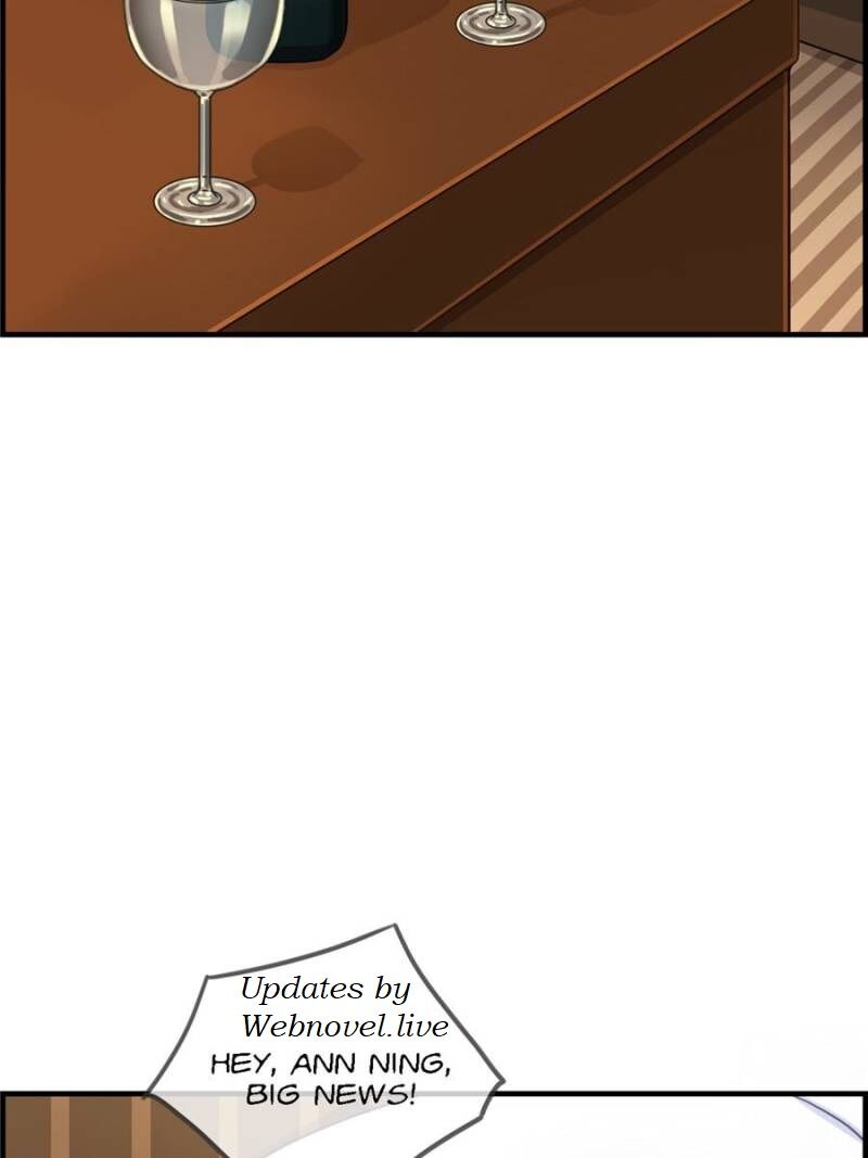 Page 7 of Chapter 55