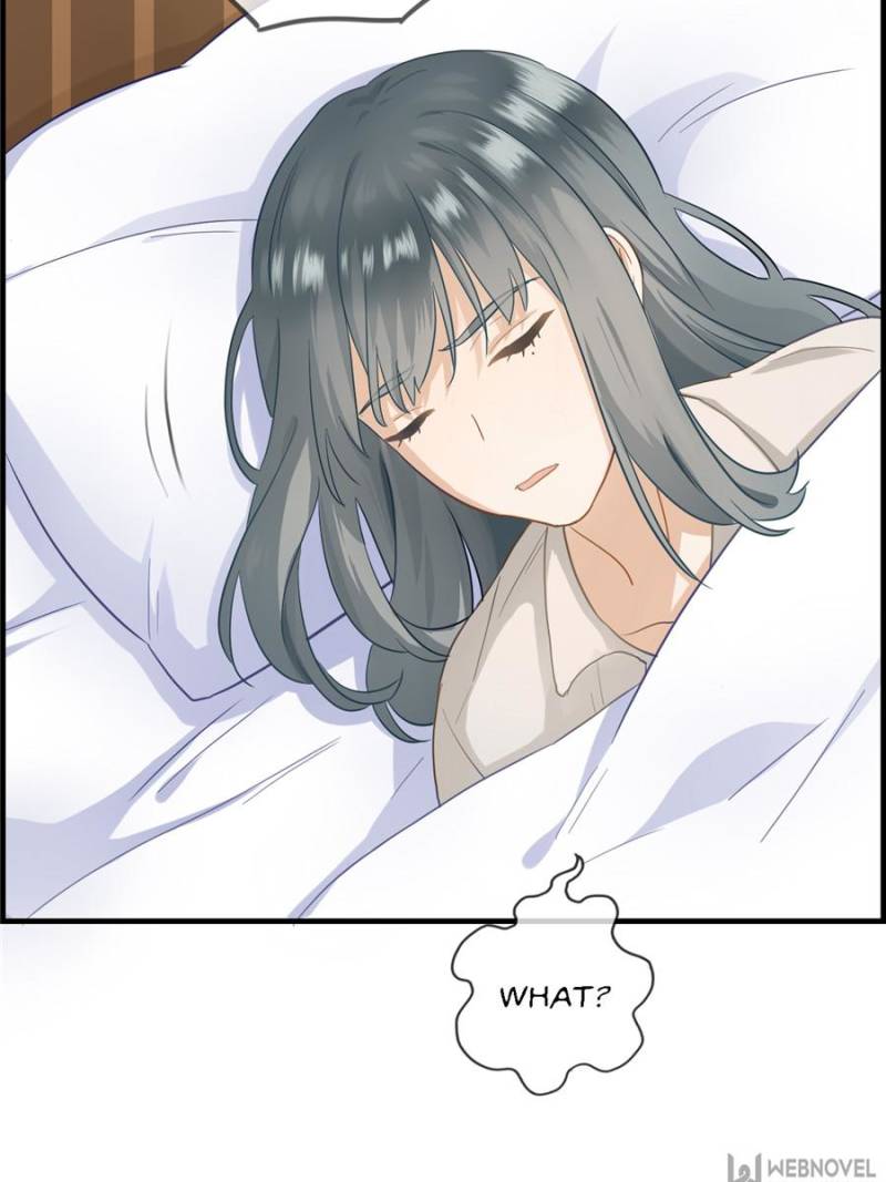 Page 8 of Chapter 55