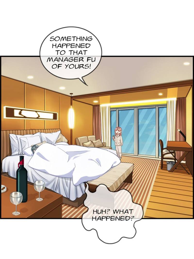 Page 10 of Chapter 55