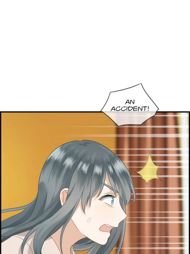 Page 11 of Chapter 55