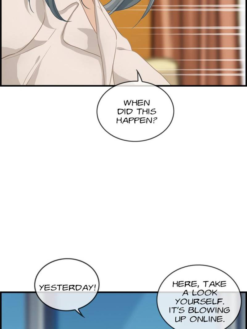 Page 12 of Chapter 55