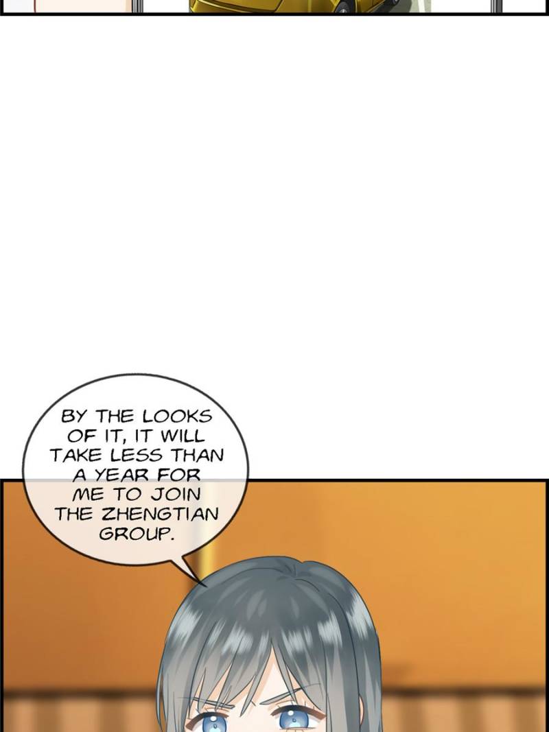 Page 16 of Chapter 55