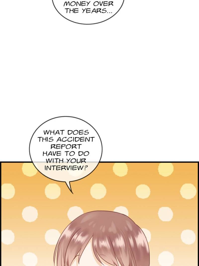 Page 21 of Chapter 55