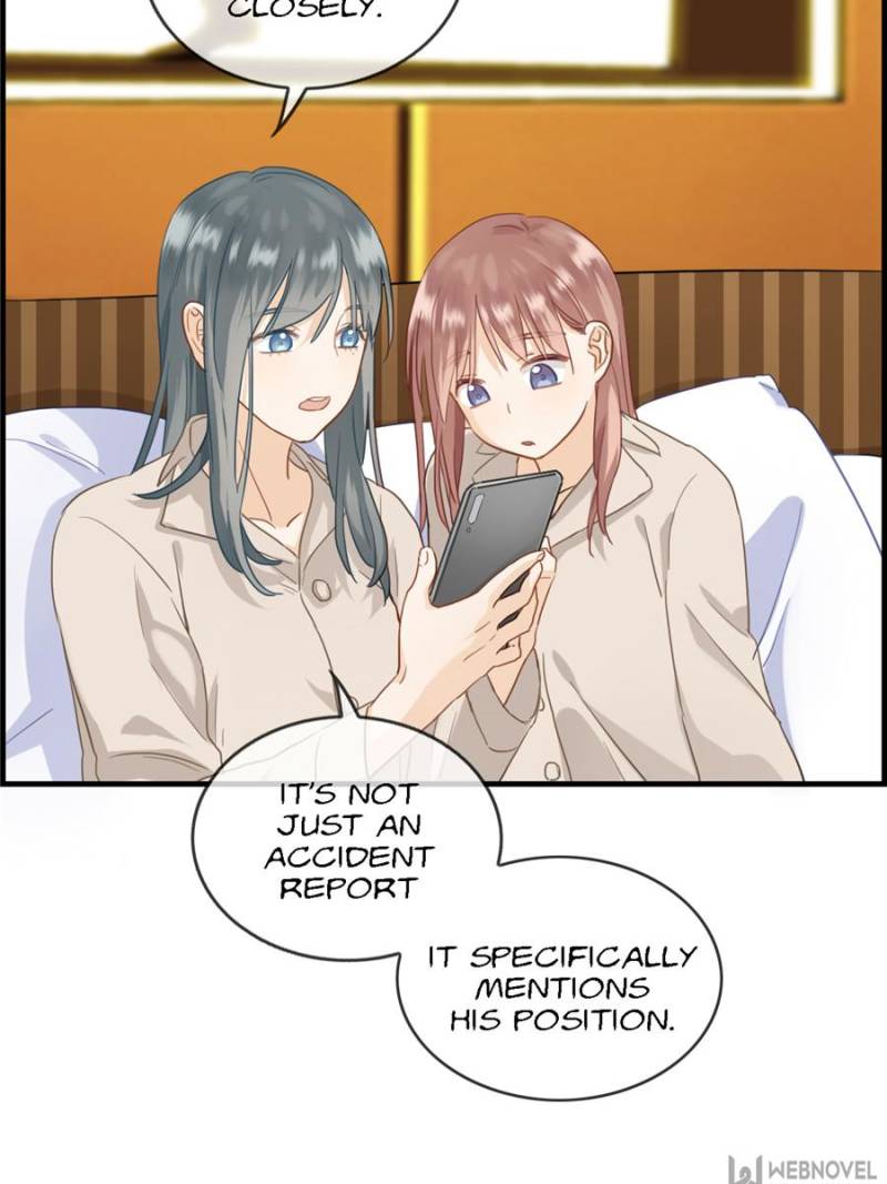 Page 23 of Chapter 55