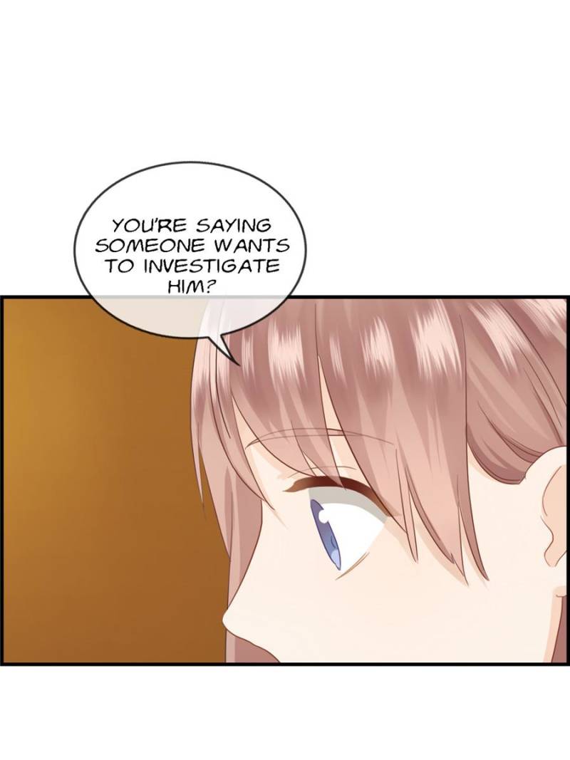 Page 25 of Chapter 55