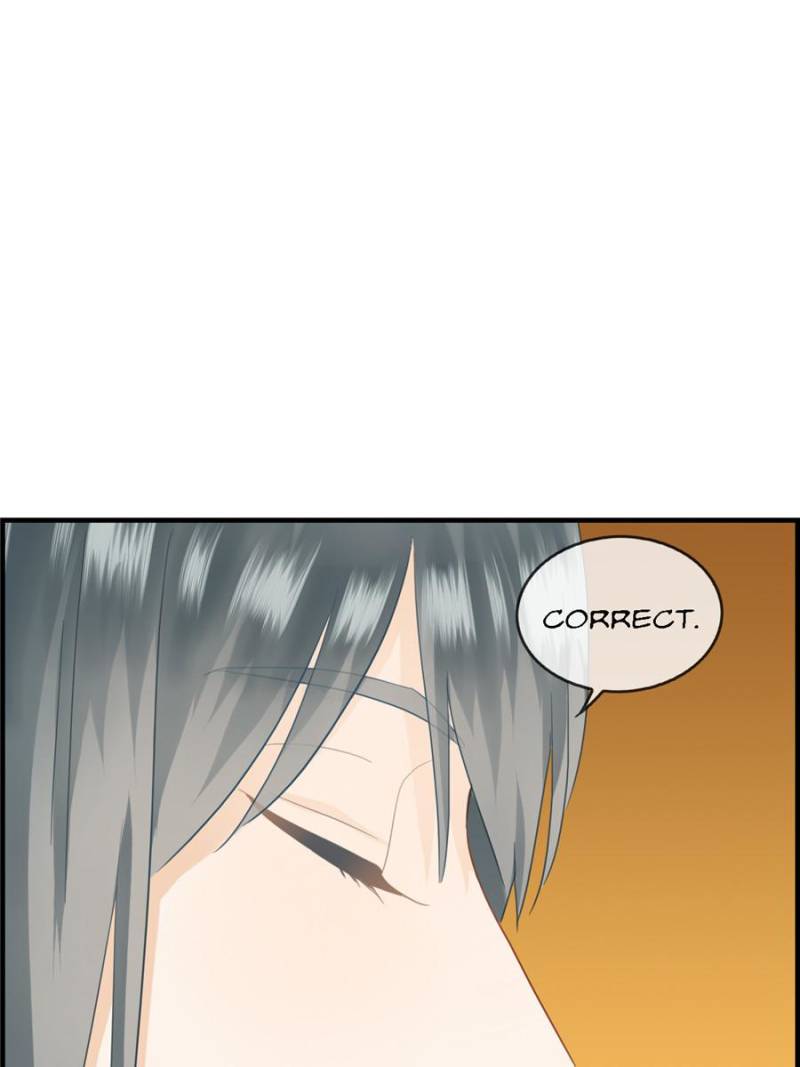 Page 26 of Chapter 55