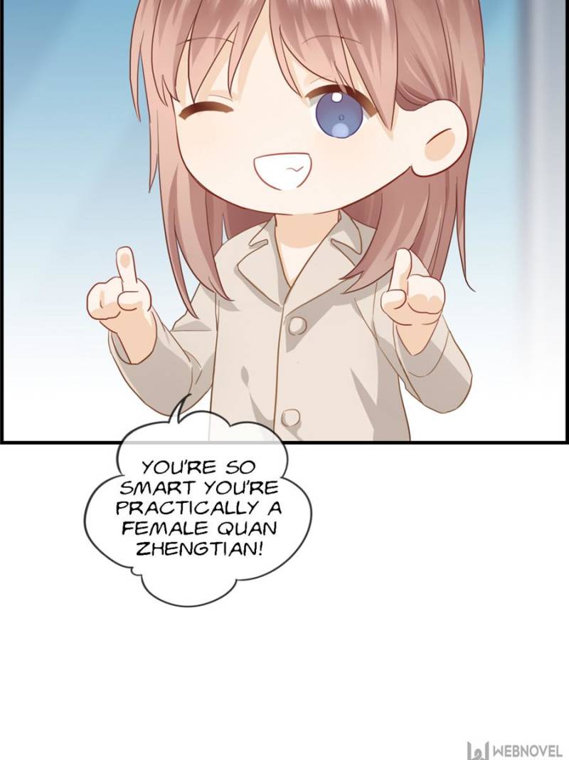 Page 28 of Chapter 55