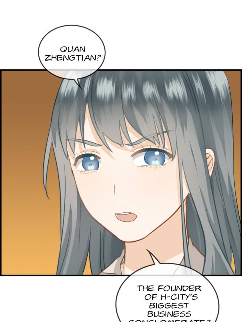 Page 5 of Chapter 56