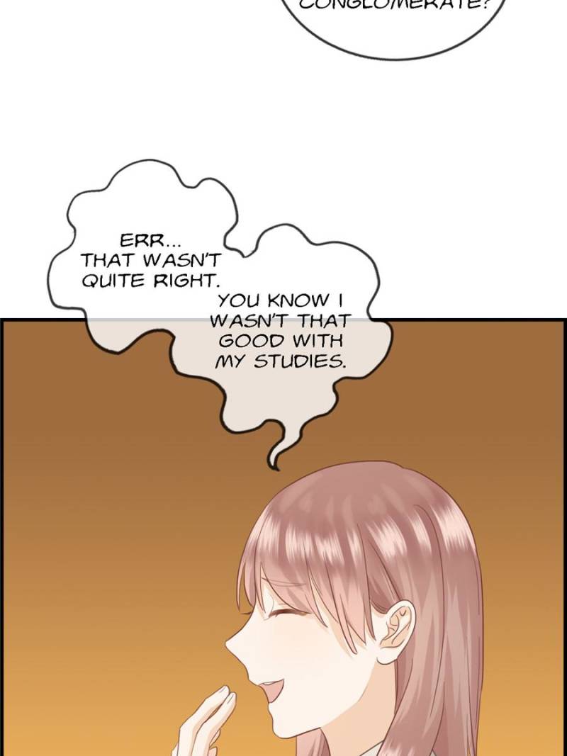 Page 6 of Chapter 56