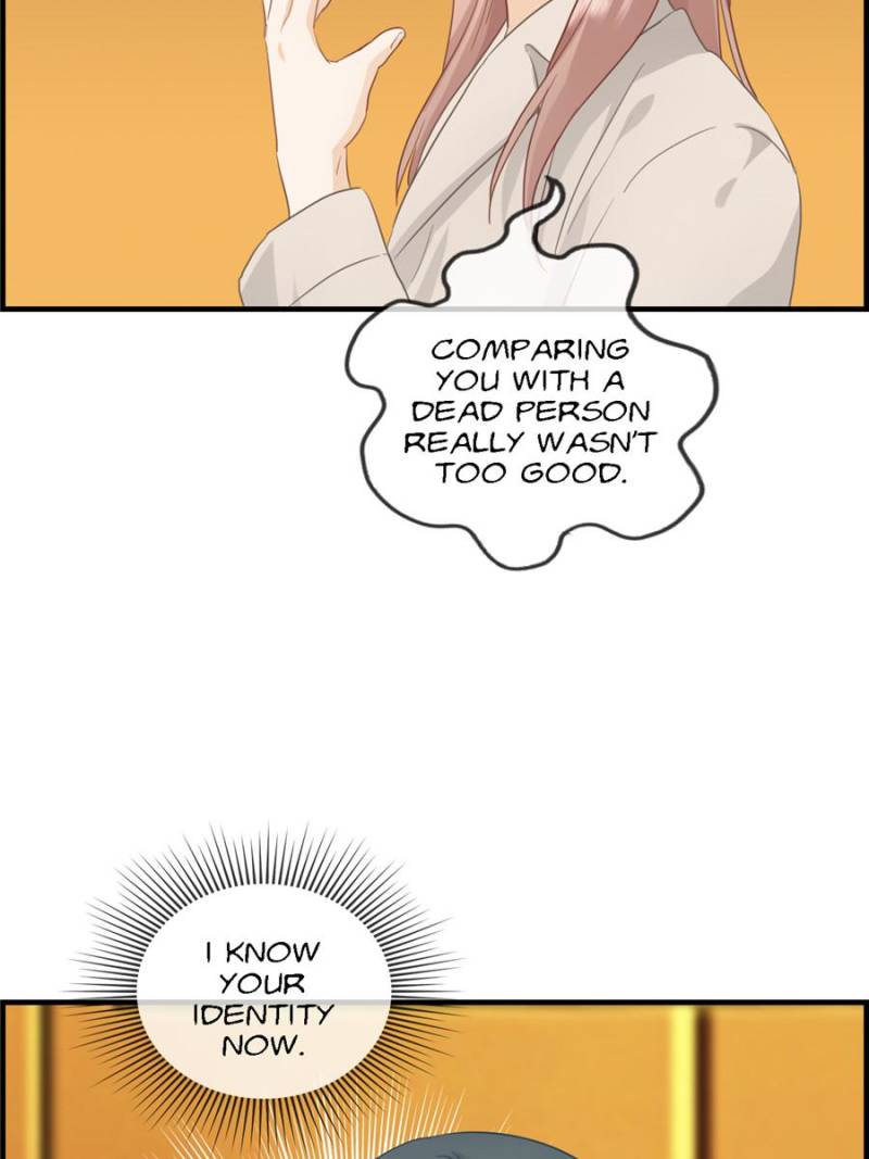 Page 7 of Chapter 56