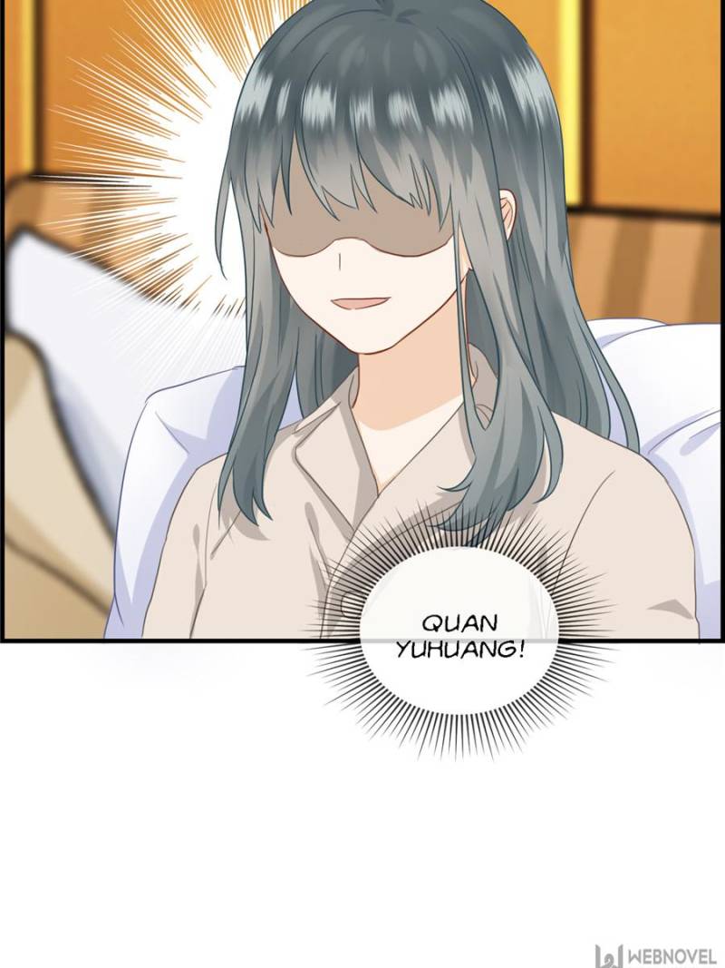 Page 8 of Chapter 56