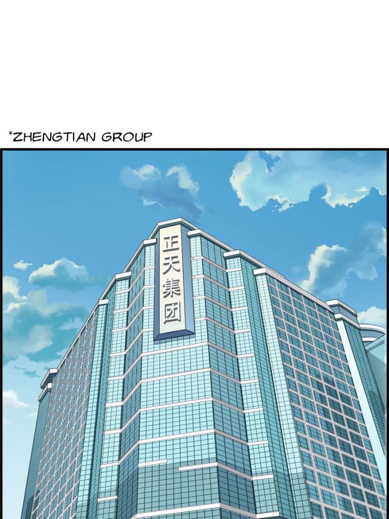 Page 10 of Chapter 56