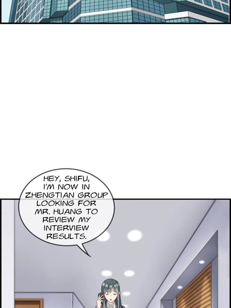 Page 11 of Chapter 56