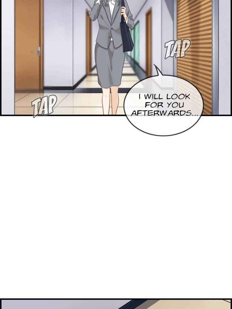 Page 12 of Chapter 56