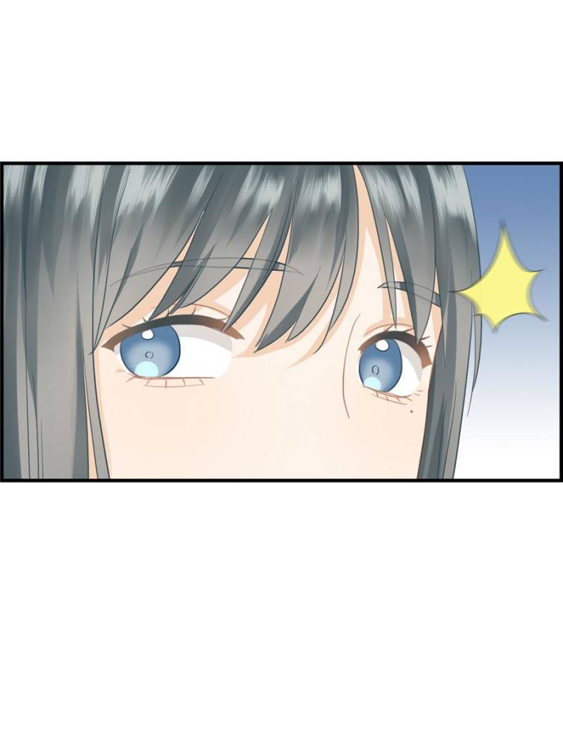 Page 15 of Chapter 56