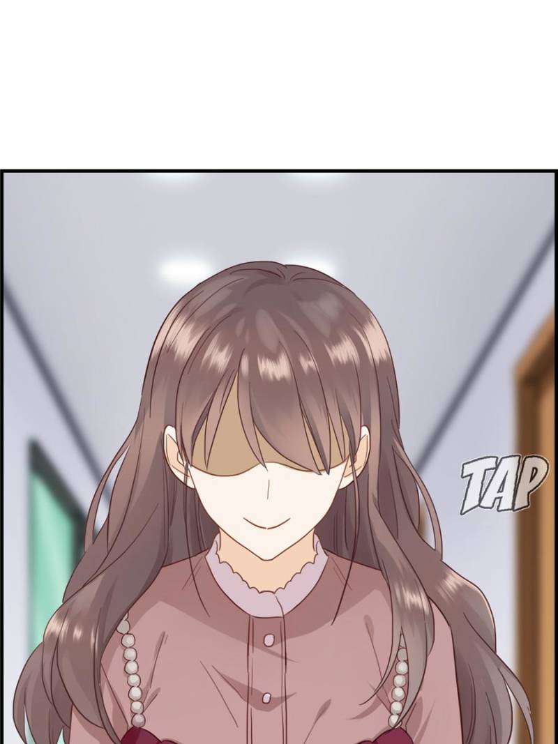 Page 16 of Chapter 56