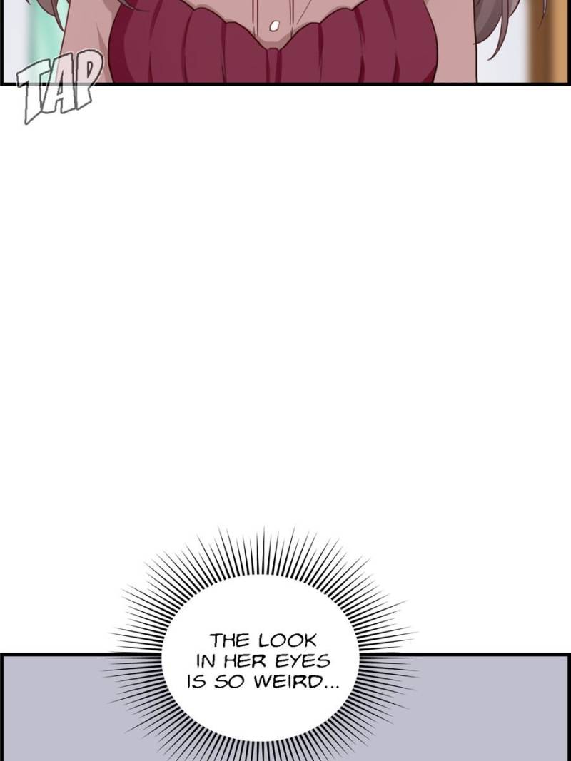 Page 17 of Chapter 56