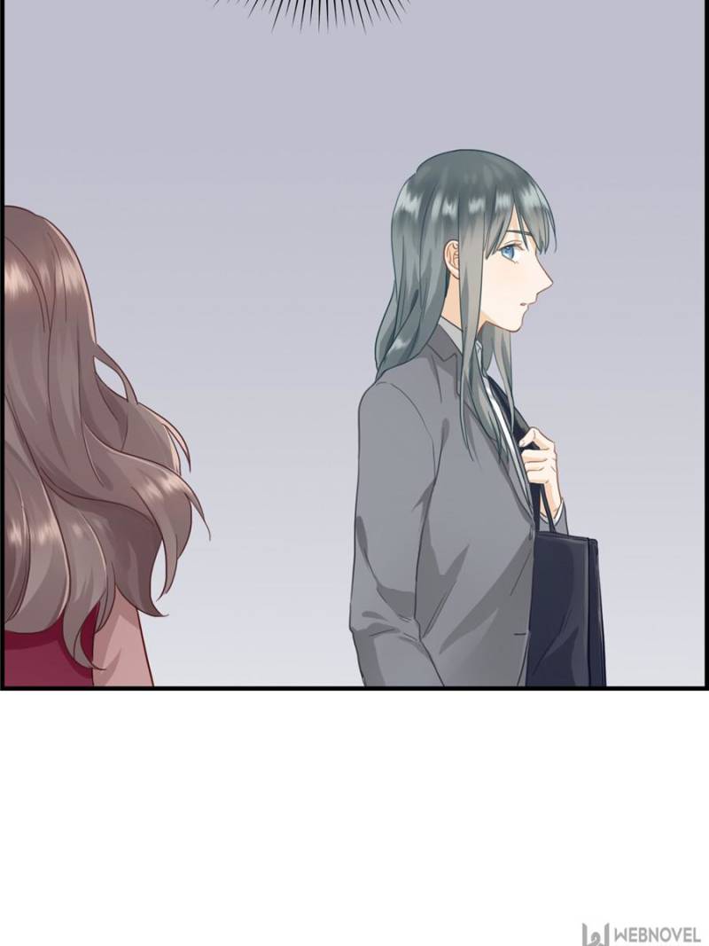 Page 18 of Chapter 56