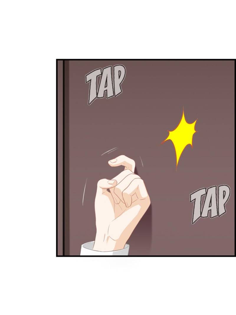 Page 20 of Chapter 56