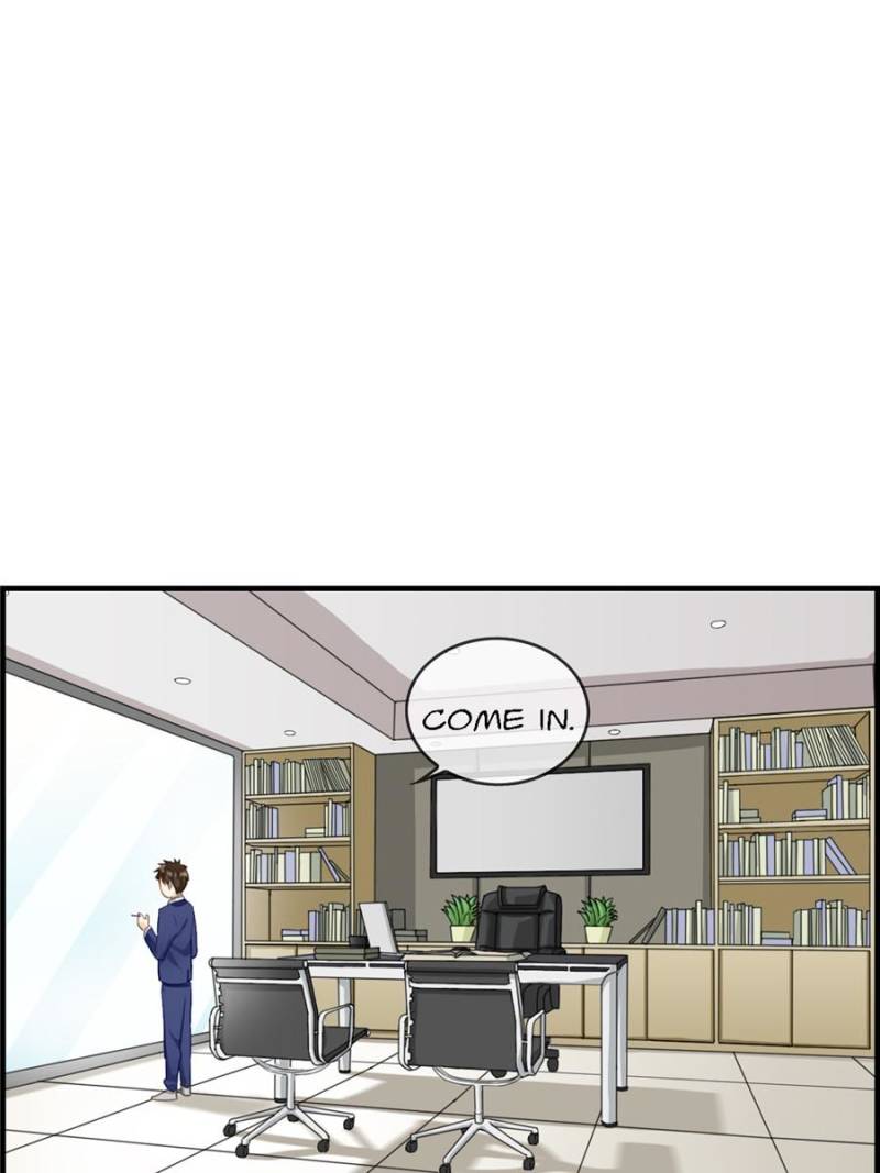 Page 21 of Chapter 56