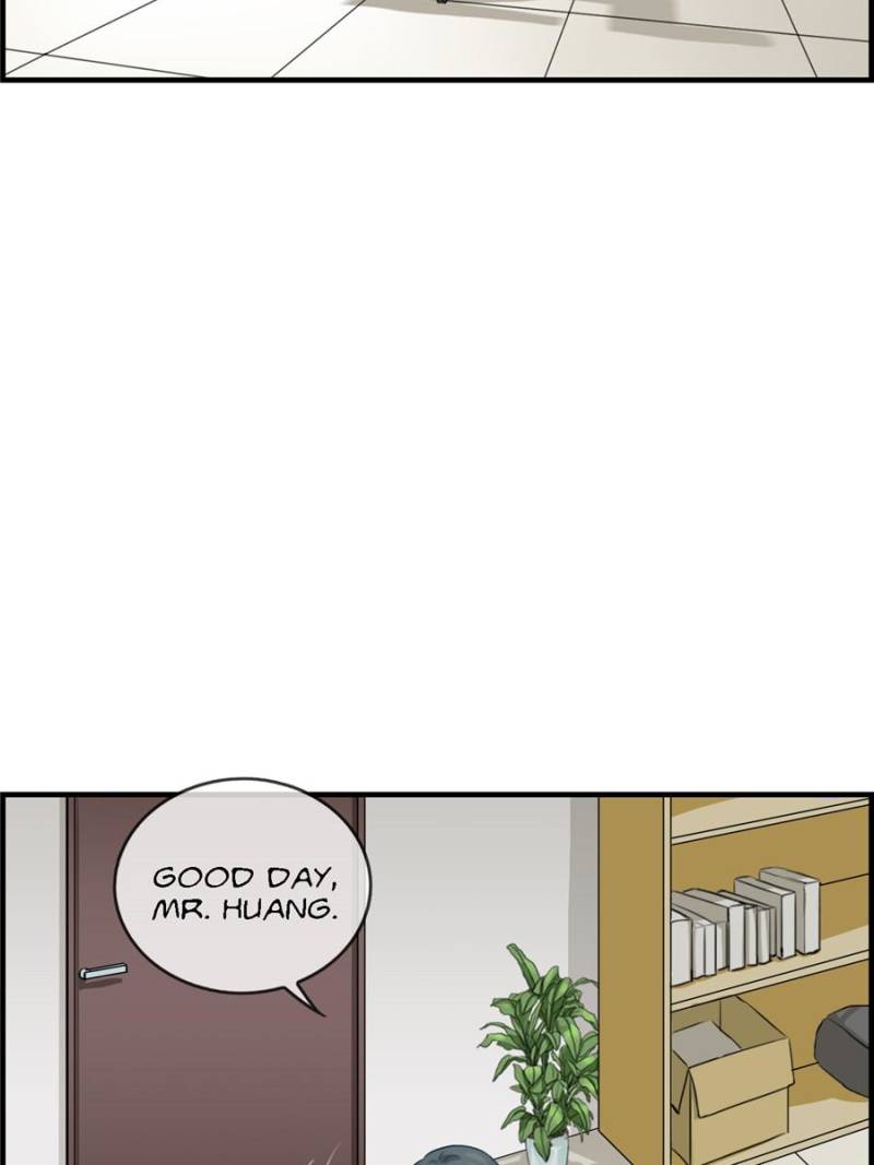 Page 22 of Chapter 56