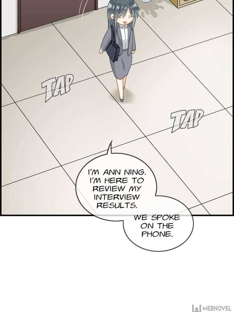 Page 23 of Chapter 56