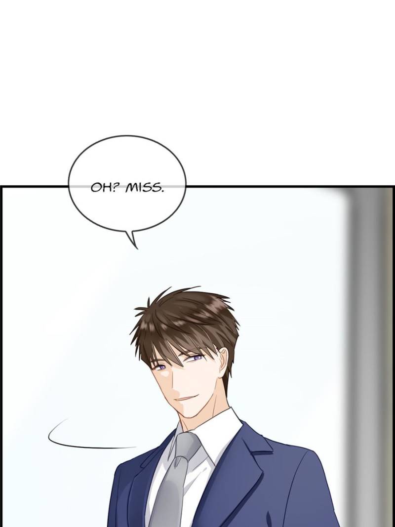 Page 26 of Chapter 56