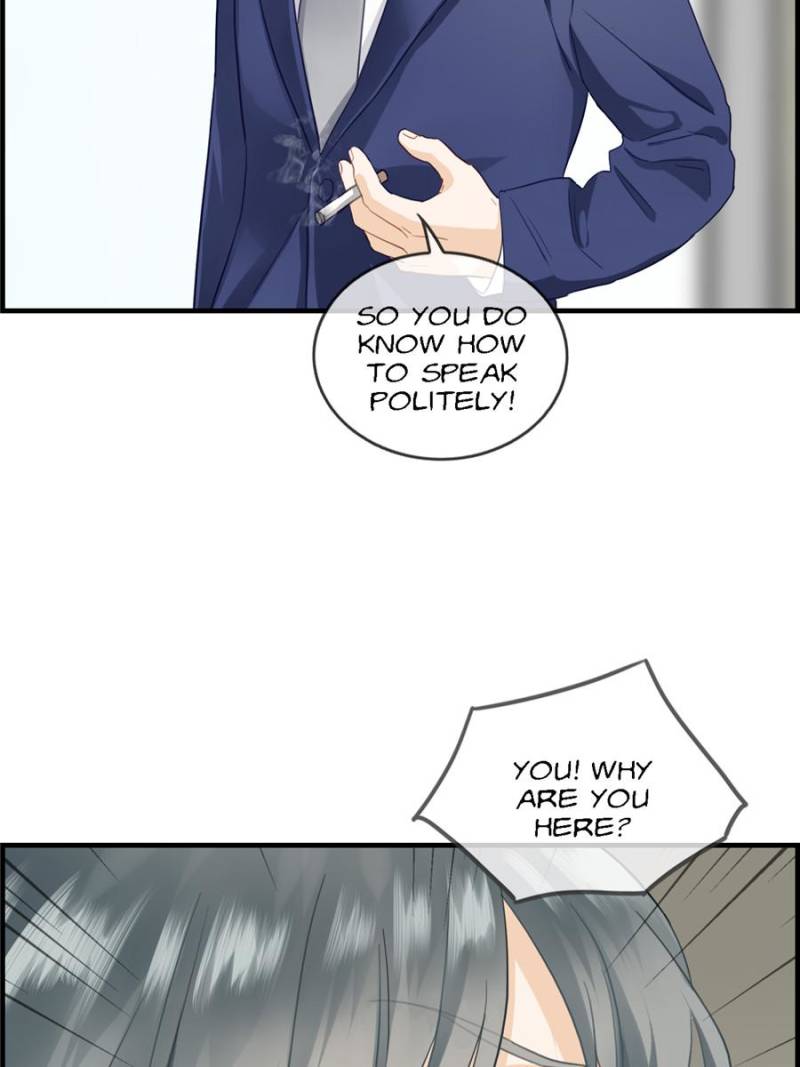 Page 27 of Chapter 56