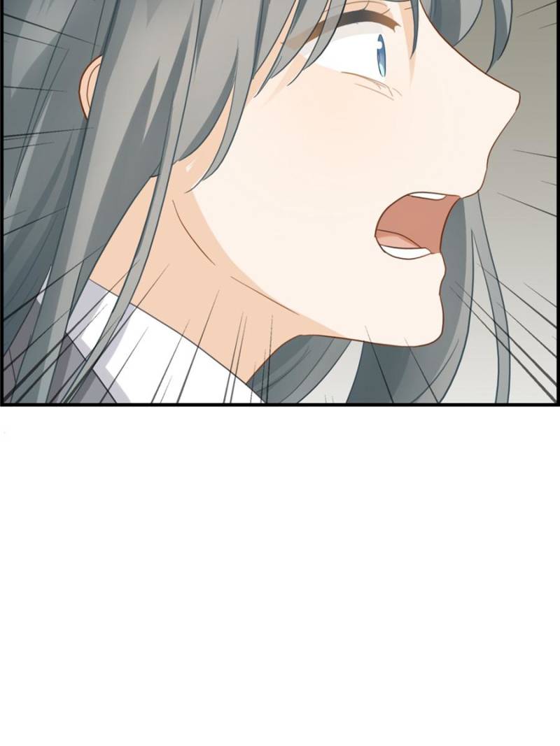 Page 28 of Chapter 56