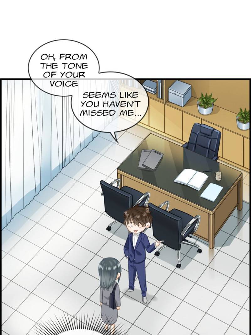 Page 5 of Chapter 57