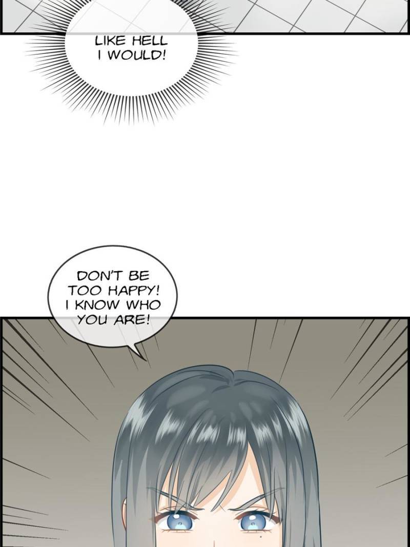 Page 6 of Chapter 57