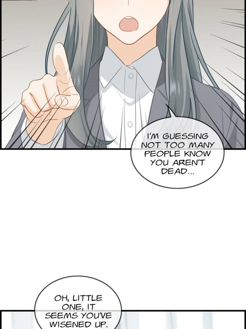Page 7 of Chapter 57