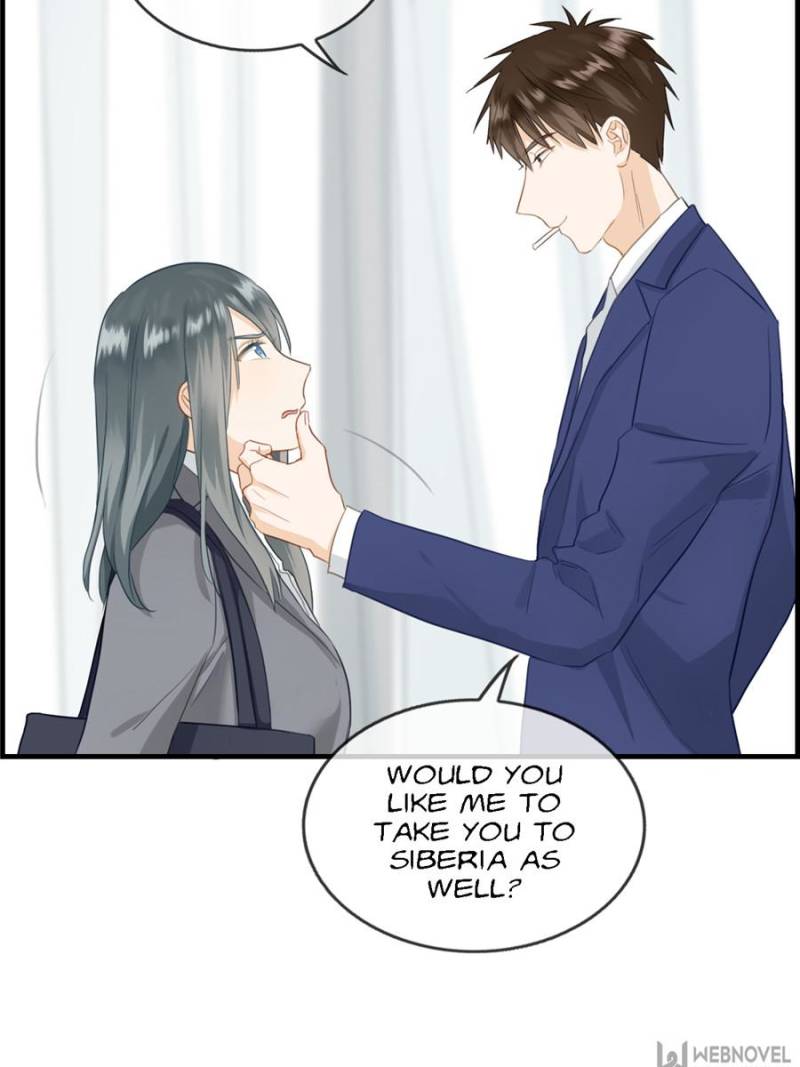 Page 8 of Chapter 57