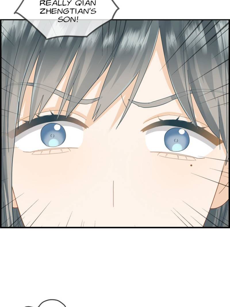 Page 11 of Chapter 57