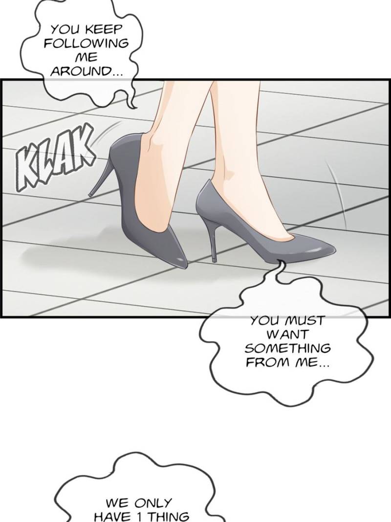 Page 12 of Chapter 57