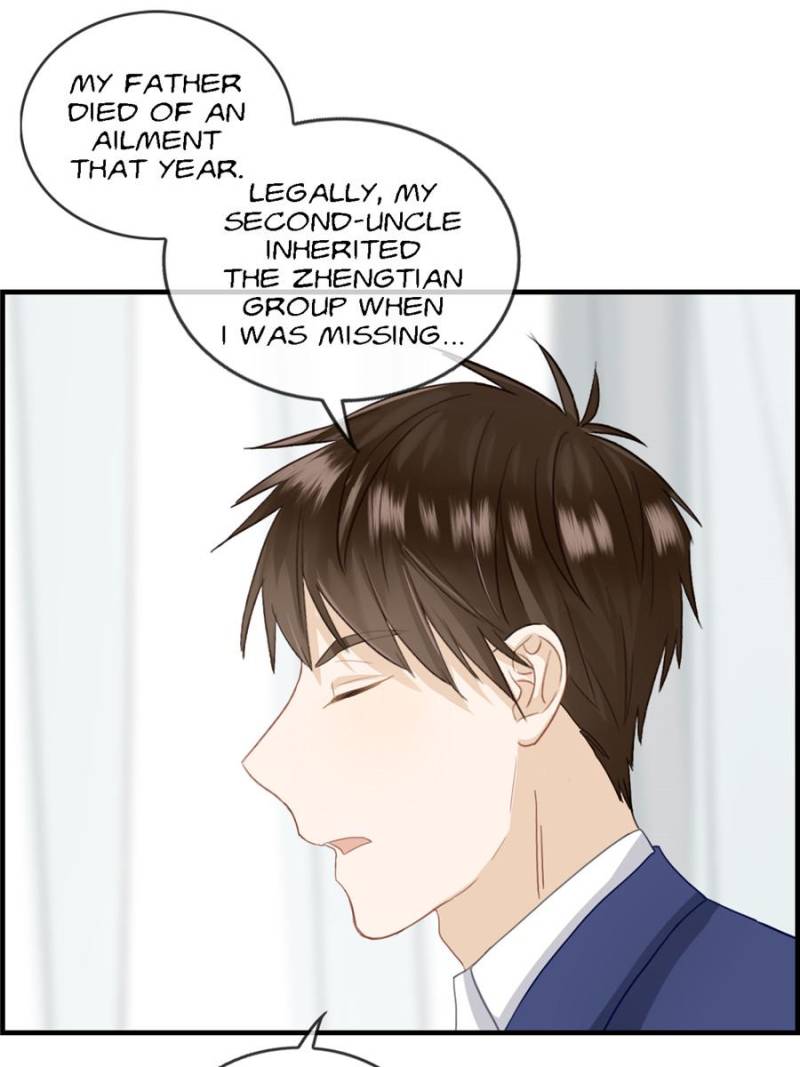Page 15 of Chapter 57