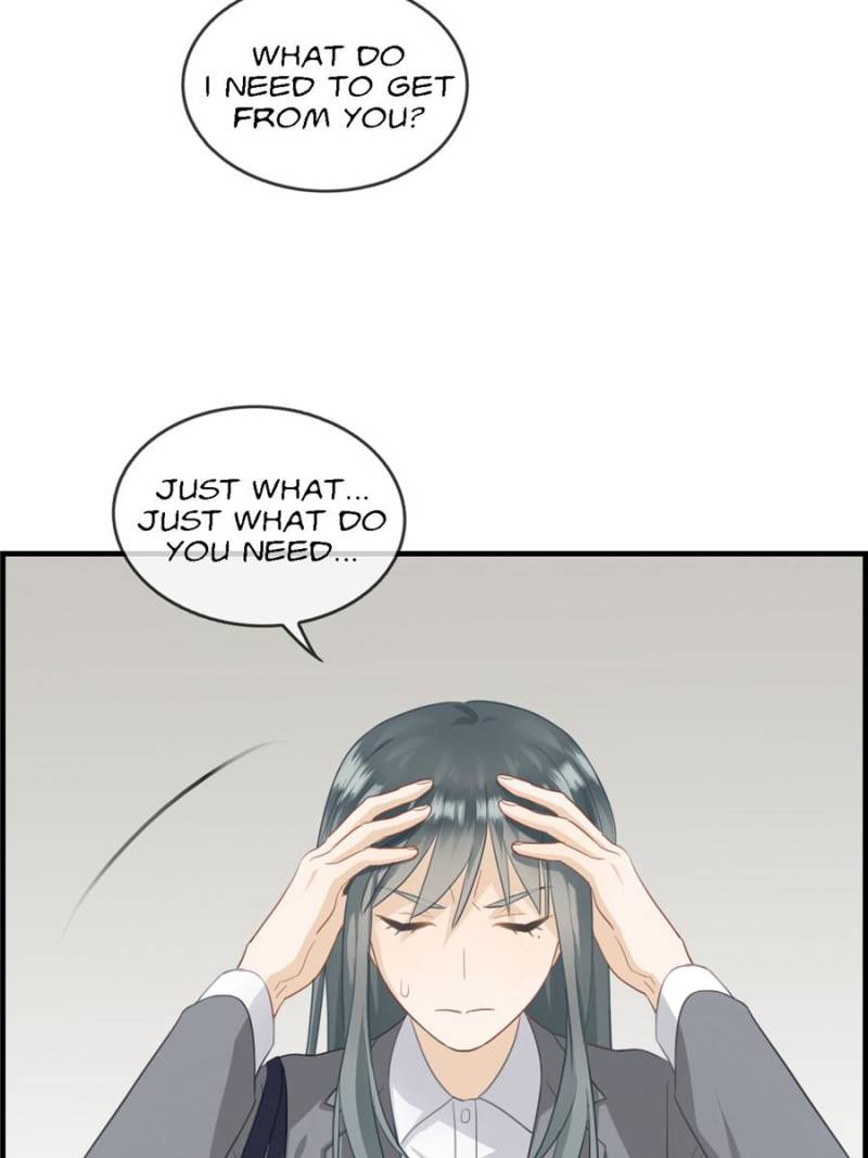 Page 16 of Chapter 57